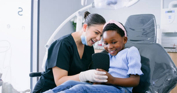 Best Dental X-Rays and Imaging  in Riverdale, CA